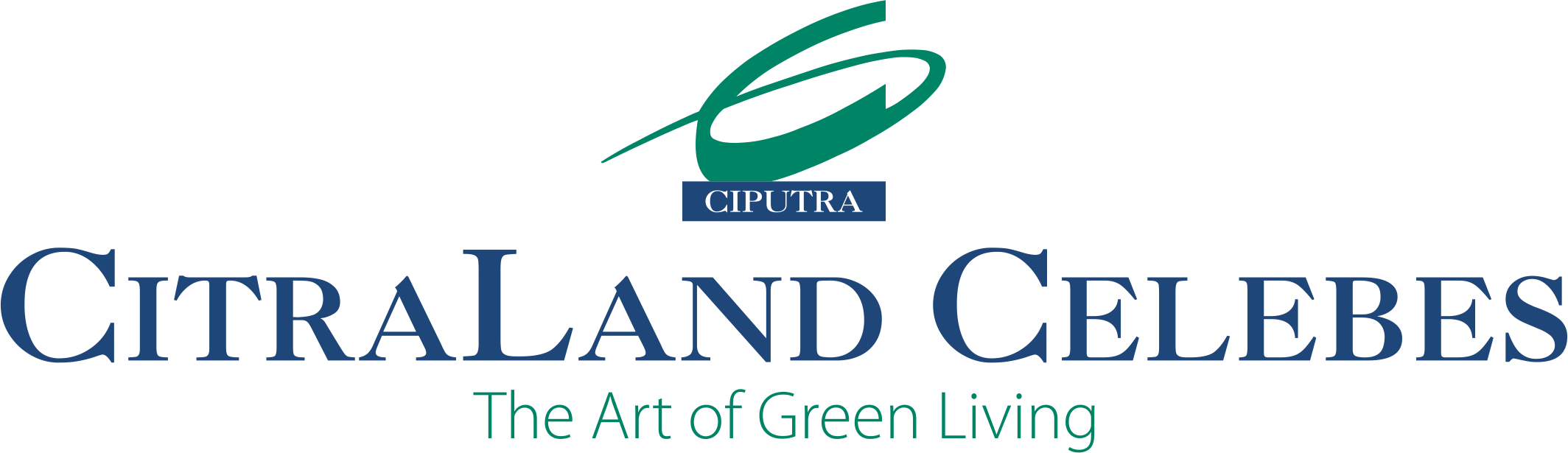 Logo-Citraland-Celebes